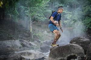 BIB: 
                            <button type="button" onclick="openModal(13572975)" class="btn btn-primary btn-sm float-right btn-popup" data-toggle="modal" data-target=".modal-high-quality">
                        <i class="fas fa-shopping-cart"></i> Add to Cart
                    </button>
                                            <button type="button" onclick="isThisMe(13572975, true)" class="btn btn-success btn-sm float-right btn-popup btn-isme hidden" data-toggle="tooltip" data-placement="bottom" title="นี่คือรูปของคุณใช่ไหม คลิกที่นี่เพื่อเอาเข้าอัลบั้ม">
                        <i class="fas fa-plus"></i> Add to album
                    </button>
                    <button type="button" onclick="isThisMe(13572975, false)" class="btn btn-warning btn-sm float-right btn-popup btn-isnotme hidden">
                        <i class="fas fa-ban"></i> Remove from album
                    </button>