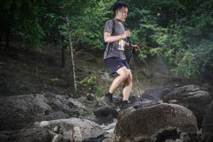 BIB: 
                            <button type="button" onclick="openModal(13573131)" class="btn btn-primary btn-sm float-right btn-popup" data-toggle="modal" data-target=".modal-high-quality">
                        <i class="fas fa-shopping-cart"></i> Add to Cart
                    </button>
                                            <button type="button" onclick="isThisMe(13573131, true)" class="btn btn-success btn-sm float-right btn-popup btn-isme hidden" data-toggle="tooltip" data-placement="bottom" title="นี่คือรูปของคุณใช่ไหม คลิกที่นี่เพื่อเอาเข้าอัลบั้ม">
                        <i class="fas fa-plus"></i> Add to album
                    </button>
                    <button type="button" onclick="isThisMe(13573131, false)" class="btn btn-warning btn-sm float-right btn-popup btn-isnotme hidden">
                        <i class="fas fa-ban"></i> Remove from album
                    </button>