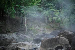 BIB: 
                            <button type="button" onclick="openModal(13572948)" class="btn btn-primary btn-sm float-right btn-popup" data-toggle="modal" data-target=".modal-high-quality">
                        <i class="fas fa-shopping-cart"></i> Add to Cart
                    </button>
                                            <button type="button" onclick="isThisMe(13572948, true)" class="btn btn-success btn-sm float-right btn-popup btn-isme hidden" data-toggle="tooltip" data-placement="bottom" title="นี่คือรูปของคุณใช่ไหม คลิกที่นี่เพื่อเอาเข้าอัลบั้ม">
                        <i class="fas fa-plus"></i> Add to album
                    </button>
                    <button type="button" onclick="isThisMe(13572948, false)" class="btn btn-warning btn-sm float-right btn-popup btn-isnotme hidden">
                        <i class="fas fa-ban"></i> Remove from album
                    </button>