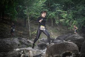 BIB: 
                            <button type="button" onclick="openModal(13573164)" class="btn btn-primary btn-sm float-right btn-popup" data-toggle="modal" data-target=".modal-high-quality">
                        <i class="fas fa-shopping-cart"></i> Add to Cart
                    </button>
                                            <button type="button" onclick="isThisMe(13573164, true)" class="btn btn-success btn-sm float-right btn-popup btn-isme hidden" data-toggle="tooltip" data-placement="bottom" title="นี่คือรูปของคุณใช่ไหม คลิกที่นี่เพื่อเอาเข้าอัลบั้ม">
                        <i class="fas fa-plus"></i> Add to album
                    </button>
                    <button type="button" onclick="isThisMe(13573164, false)" class="btn btn-warning btn-sm float-right btn-popup btn-isnotme hidden">
                        <i class="fas fa-ban"></i> Remove from album
                    </button>