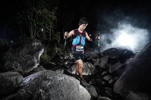 BIB: 
                            <button type="button" onclick="openModal(13571961)" class="btn btn-primary btn-sm float-right btn-popup" data-toggle="modal" data-target=".modal-high-quality">
                        <i class="fas fa-shopping-cart"></i> Add to Cart
                    </button>
                                            <button type="button" onclick="isThisMe(13571961, true)" class="btn btn-success btn-sm float-right btn-popup btn-isme hidden" data-toggle="tooltip" data-placement="bottom" title="นี่คือรูปของคุณใช่ไหม คลิกที่นี่เพื่อเอาเข้าอัลบั้ม">
                        <i class="fas fa-plus"></i> Add to album
                    </button>
                    <button type="button" onclick="isThisMe(13571961, false)" class="btn btn-warning btn-sm float-right btn-popup btn-isnotme hidden">
                        <i class="fas fa-ban"></i> Remove from album
                    </button>