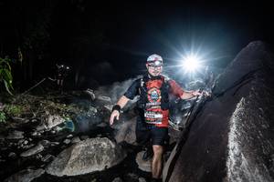 BIB: 
                            <button type="button" onclick="openModal(13568308)" class="btn btn-primary btn-sm float-right btn-popup" data-toggle="modal" data-target=".modal-high-quality">
                        <i class="fas fa-shopping-cart"></i> Add to Cart
                    </button>
                                            <button type="button" onclick="isThisMe(13568308, true)" class="btn btn-success btn-sm float-right btn-popup btn-isme hidden" data-toggle="tooltip" data-placement="bottom" title="นี่คือรูปของคุณใช่ไหม คลิกที่นี่เพื่อเอาเข้าอัลบั้ม">
                        <i class="fas fa-plus"></i> Add to album
                    </button>
                    <button type="button" onclick="isThisMe(13568308, false)" class="btn btn-warning btn-sm float-right btn-popup btn-isnotme hidden">
                        <i class="fas fa-ban"></i> Remove from album
                    </button>