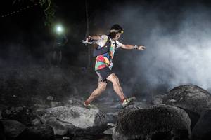 BIB: 
                            <button type="button" onclick="openModal(13572839)" class="btn btn-primary btn-sm float-right btn-popup" data-toggle="modal" data-target=".modal-high-quality">
                        <i class="fas fa-shopping-cart"></i> Add to Cart
                    </button>
                                            <button type="button" onclick="isThisMe(13572839, true)" class="btn btn-success btn-sm float-right btn-popup btn-isme hidden" data-toggle="tooltip" data-placement="bottom" title="นี่คือรูปของคุณใช่ไหม คลิกที่นี่เพื่อเอาเข้าอัลบั้ม">
                        <i class="fas fa-plus"></i> Add to album
                    </button>
                    <button type="button" onclick="isThisMe(13572839, false)" class="btn btn-warning btn-sm float-right btn-popup btn-isnotme hidden">
                        <i class="fas fa-ban"></i> Remove from album
                    </button>