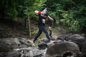 BIB: 
                            <button type="button" onclick="openModal(13575182)" class="btn btn-primary btn-sm float-right btn-popup" data-toggle="modal" data-target=".modal-high-quality">
                        <i class="fas fa-shopping-cart"></i> Add to Cart
                    </button>
                                            <button type="button" onclick="isThisMe(13575182, true)" class="btn btn-success btn-sm float-right btn-popup btn-isme hidden" data-toggle="tooltip" data-placement="bottom" title="นี่คือรูปของคุณใช่ไหม คลิกที่นี่เพื่อเอาเข้าอัลบั้ม">
                        <i class="fas fa-plus"></i> Add to album
                    </button>
                    <button type="button" onclick="isThisMe(13575182, false)" class="btn btn-warning btn-sm float-right btn-popup btn-isnotme hidden">
                        <i class="fas fa-ban"></i> Remove from album
                    </button>