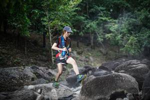 BIB: 
                            <button type="button" onclick="openModal(13573603)" class="btn btn-primary btn-sm float-right btn-popup" data-toggle="modal" data-target=".modal-high-quality">
                        <i class="fas fa-shopping-cart"></i> Add to Cart
                    </button>
                                            <button type="button" onclick="isThisMe(13573603, true)" class="btn btn-success btn-sm float-right btn-popup btn-isme hidden" data-toggle="tooltip" data-placement="bottom" title="นี่คือรูปของคุณใช่ไหม คลิกที่นี่เพื่อเอาเข้าอัลบั้ม">
                        <i class="fas fa-plus"></i> Add to album
                    </button>
                    <button type="button" onclick="isThisMe(13573603, false)" class="btn btn-warning btn-sm float-right btn-popup btn-isnotme hidden">
                        <i class="fas fa-ban"></i> Remove from album
                    </button>