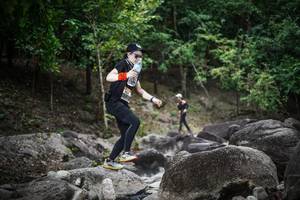 BIB: 
                            <button type="button" onclick="openModal(13575178)" class="btn btn-primary btn-sm float-right btn-popup" data-toggle="modal" data-target=".modal-high-quality">
                        <i class="fas fa-shopping-cart"></i> Add to Cart
                    </button>
                                            <button type="button" onclick="isThisMe(13575178, true)" class="btn btn-success btn-sm float-right btn-popup btn-isme hidden" data-toggle="tooltip" data-placement="bottom" title="นี่คือรูปของคุณใช่ไหม คลิกที่นี่เพื่อเอาเข้าอัลบั้ม">
                        <i class="fas fa-plus"></i> Add to album
                    </button>
                    <button type="button" onclick="isThisMe(13575178, false)" class="btn btn-warning btn-sm float-right btn-popup btn-isnotme hidden">
                        <i class="fas fa-ban"></i> Remove from album
                    </button>