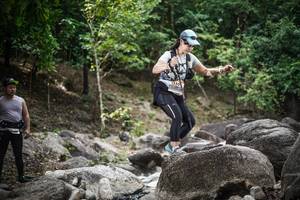 BIB: 
                            <button type="button" onclick="openModal(13576110)" class="btn btn-primary btn-sm float-right btn-popup" data-toggle="modal" data-target=".modal-high-quality">
                        <i class="fas fa-shopping-cart"></i> Add to Cart
                    </button>
                                            <button type="button" onclick="isThisMe(13576110, true)" class="btn btn-success btn-sm float-right btn-popup btn-isme hidden" data-toggle="tooltip" data-placement="bottom" title="นี่คือรูปของคุณใช่ไหม คลิกที่นี่เพื่อเอาเข้าอัลบั้ม">
                        <i class="fas fa-plus"></i> Add to album
                    </button>
                    <button type="button" onclick="isThisMe(13576110, false)" class="btn btn-warning btn-sm float-right btn-popup btn-isnotme hidden">
                        <i class="fas fa-ban"></i> Remove from album
                    </button>