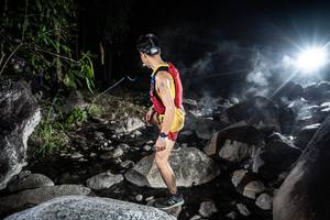 BIB: 
                            <button type="button" onclick="openModal(13568674)" class="btn btn-primary btn-sm float-right btn-popup" data-toggle="modal" data-target=".modal-high-quality">
                        <i class="fas fa-shopping-cart"></i> Add to Cart
                    </button>
                                            <button type="button" onclick="isThisMe(13568674, true)" class="btn btn-success btn-sm float-right btn-popup btn-isme hidden" data-toggle="tooltip" data-placement="bottom" title="นี่คือรูปของคุณใช่ไหม คลิกที่นี่เพื่อเอาเข้าอัลบั้ม">
                        <i class="fas fa-plus"></i> Add to album
                    </button>
                    <button type="button" onclick="isThisMe(13568674, false)" class="btn btn-warning btn-sm float-right btn-popup btn-isnotme hidden">
                        <i class="fas fa-ban"></i> Remove from album
                    </button>