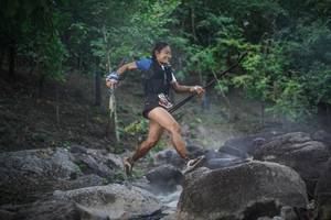 BIB: 
                            <button type="button" onclick="openModal(13573005)" class="btn btn-primary btn-sm float-right btn-popup" data-toggle="modal" data-target=".modal-high-quality">
                        <i class="fas fa-shopping-cart"></i> Add to Cart
                    </button>
                                            <button type="button" onclick="isThisMe(13573005, true)" class="btn btn-success btn-sm float-right btn-popup btn-isme hidden" data-toggle="tooltip" data-placement="bottom" title="นี่คือรูปของคุณใช่ไหม คลิกที่นี่เพื่อเอาเข้าอัลบั้ม">
                        <i class="fas fa-plus"></i> Add to album
                    </button>
                    <button type="button" onclick="isThisMe(13573005, false)" class="btn btn-warning btn-sm float-right btn-popup btn-isnotme hidden">
                        <i class="fas fa-ban"></i> Remove from album
                    </button>