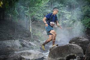 BIB: 
                            <button type="button" onclick="openModal(13572974)" class="btn btn-primary btn-sm float-right btn-popup" data-toggle="modal" data-target=".modal-high-quality">
                        <i class="fas fa-shopping-cart"></i> Add to Cart
                    </button>
                                            <button type="button" onclick="isThisMe(13572974, true)" class="btn btn-success btn-sm float-right btn-popup btn-isme hidden" data-toggle="tooltip" data-placement="bottom" title="นี่คือรูปของคุณใช่ไหม คลิกที่นี่เพื่อเอาเข้าอัลบั้ม">
                        <i class="fas fa-plus"></i> Add to album
                    </button>
                    <button type="button" onclick="isThisMe(13572974, false)" class="btn btn-warning btn-sm float-right btn-popup btn-isnotme hidden">
                        <i class="fas fa-ban"></i> Remove from album
                    </button>