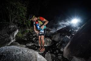 BIB: 
                            <button type="button" onclick="openModal(13570470)" class="btn btn-primary btn-sm float-right btn-popup" data-toggle="modal" data-target=".modal-high-quality">
                        <i class="fas fa-shopping-cart"></i> Add to Cart
                    </button>
                                            <button type="button" onclick="isThisMe(13570470, true)" class="btn btn-success btn-sm float-right btn-popup btn-isme hidden" data-toggle="tooltip" data-placement="bottom" title="นี่คือรูปของคุณใช่ไหม คลิกที่นี่เพื่อเอาเข้าอัลบั้ม">
                        <i class="fas fa-plus"></i> Add to album
                    </button>
                    <button type="button" onclick="isThisMe(13570470, false)" class="btn btn-warning btn-sm float-right btn-popup btn-isnotme hidden">
                        <i class="fas fa-ban"></i> Remove from album
                    </button>