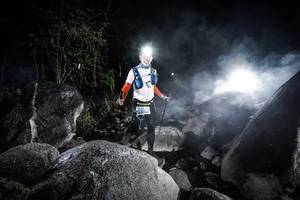 BIB: 
                            <button type="button" onclick="openModal(13572194)" class="btn btn-primary btn-sm float-right btn-popup" data-toggle="modal" data-target=".modal-high-quality">
                        <i class="fas fa-shopping-cart"></i> Add to Cart
                    </button>
                                            <button type="button" onclick="isThisMe(13572194, true)" class="btn btn-success btn-sm float-right btn-popup btn-isme hidden" data-toggle="tooltip" data-placement="bottom" title="นี่คือรูปของคุณใช่ไหม คลิกที่นี่เพื่อเอาเข้าอัลบั้ม">
                        <i class="fas fa-plus"></i> Add to album
                    </button>
                    <button type="button" onclick="isThisMe(13572194, false)" class="btn btn-warning btn-sm float-right btn-popup btn-isnotme hidden">
                        <i class="fas fa-ban"></i> Remove from album
                    </button>