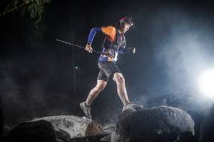 BIB: 
                            <button type="button" onclick="openModal(13570828)" class="btn btn-primary btn-sm float-right btn-popup" data-toggle="modal" data-target=".modal-high-quality">
                        <i class="fas fa-shopping-cart"></i> Add to Cart
                    </button>
                                            <button type="button" onclick="isThisMe(13570828, true)" class="btn btn-success btn-sm float-right btn-popup btn-isme hidden" data-toggle="tooltip" data-placement="bottom" title="นี่คือรูปของคุณใช่ไหม คลิกที่นี่เพื่อเอาเข้าอัลบั้ม">
                        <i class="fas fa-plus"></i> Add to album
                    </button>
                    <button type="button" onclick="isThisMe(13570828, false)" class="btn btn-warning btn-sm float-right btn-popup btn-isnotme hidden">
                        <i class="fas fa-ban"></i> Remove from album
                    </button>