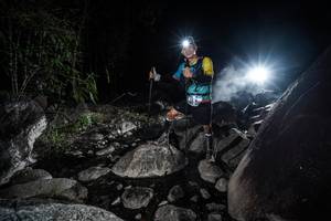 BIB: 
                            <button type="button" onclick="openModal(13570117)" class="btn btn-primary btn-sm float-right btn-popup" data-toggle="modal" data-target=".modal-high-quality">
                        <i class="fas fa-shopping-cart"></i> Add to Cart
                    </button>
                                            <button type="button" onclick="isThisMe(13570117, true)" class="btn btn-success btn-sm float-right btn-popup btn-isme hidden" data-toggle="tooltip" data-placement="bottom" title="นี่คือรูปของคุณใช่ไหม คลิกที่นี่เพื่อเอาเข้าอัลบั้ม">
                        <i class="fas fa-plus"></i> Add to album
                    </button>
                    <button type="button" onclick="isThisMe(13570117, false)" class="btn btn-warning btn-sm float-right btn-popup btn-isnotme hidden">
                        <i class="fas fa-ban"></i> Remove from album
                    </button>