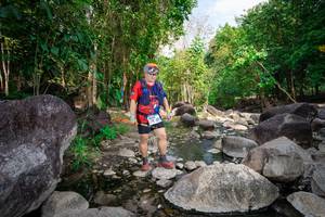 BIB: 
                            <button type="button" onclick="openModal(13565577)" class="btn btn-primary btn-sm float-right btn-popup" data-toggle="modal" data-target=".modal-high-quality">
                        <i class="fas fa-shopping-cart"></i> Add to Cart
                    </button>
                                            <button type="button" onclick="isThisMe(13565577, true)" class="btn btn-success btn-sm float-right btn-popup btn-isme hidden" data-toggle="tooltip" data-placement="bottom" title="นี่คือรูปของคุณใช่ไหม คลิกที่นี่เพื่อเอาเข้าอัลบั้ม">
                        <i class="fas fa-plus"></i> Add to album
                    </button>
                    <button type="button" onclick="isThisMe(13565577, false)" class="btn btn-warning btn-sm float-right btn-popup btn-isnotme hidden">
                        <i class="fas fa-ban"></i> Remove from album
                    </button>