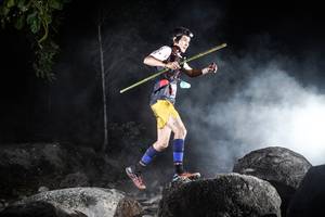 BIB: 
                            <button type="button" onclick="openModal(13571086)" class="btn btn-primary btn-sm float-right btn-popup" data-toggle="modal" data-target=".modal-high-quality">
                        <i class="fas fa-shopping-cart"></i> Add to Cart
                    </button>
                                            <button type="button" onclick="isThisMe(13571086, true)" class="btn btn-success btn-sm float-right btn-popup btn-isme hidden" data-toggle="tooltip" data-placement="bottom" title="นี่คือรูปของคุณใช่ไหม คลิกที่นี่เพื่อเอาเข้าอัลบั้ม">
                        <i class="fas fa-plus"></i> Add to album
                    </button>
                    <button type="button" onclick="isThisMe(13571086, false)" class="btn btn-warning btn-sm float-right btn-popup btn-isnotme hidden">
                        <i class="fas fa-ban"></i> Remove from album
                    </button>