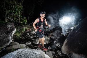 BIB: 
                            <button type="button" onclick="openModal(13568043)" class="btn btn-primary btn-sm float-right btn-popup" data-toggle="modal" data-target=".modal-high-quality">
                        <i class="fas fa-shopping-cart"></i> Add to Cart
                    </button>
                                            <button type="button" onclick="isThisMe(13568043, true)" class="btn btn-success btn-sm float-right btn-popup btn-isme hidden" data-toggle="tooltip" data-placement="bottom" title="นี่คือรูปของคุณใช่ไหม คลิกที่นี่เพื่อเอาเข้าอัลบั้ม">
                        <i class="fas fa-plus"></i> Add to album
                    </button>
                    <button type="button" onclick="isThisMe(13568043, false)" class="btn btn-warning btn-sm float-right btn-popup btn-isnotme hidden">
                        <i class="fas fa-ban"></i> Remove from album
                    </button>