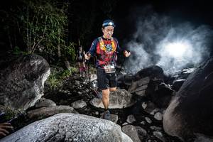 BIB: 
                            <button type="button" onclick="openModal(13568776)" class="btn btn-primary btn-sm float-right btn-popup" data-toggle="modal" data-target=".modal-high-quality">
                        <i class="fas fa-shopping-cart"></i> Add to Cart
                    </button>
                                            <button type="button" onclick="isThisMe(13568776, true)" class="btn btn-success btn-sm float-right btn-popup btn-isme hidden" data-toggle="tooltip" data-placement="bottom" title="นี่คือรูปของคุณใช่ไหม คลิกที่นี่เพื่อเอาเข้าอัลบั้ม">
                        <i class="fas fa-plus"></i> Add to album
                    </button>
                    <button type="button" onclick="isThisMe(13568776, false)" class="btn btn-warning btn-sm float-right btn-popup btn-isnotme hidden">
                        <i class="fas fa-ban"></i> Remove from album
                    </button>