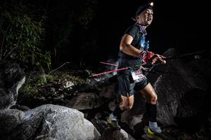 BIB: 
                            <button type="button" onclick="openModal(13566159)" class="btn btn-primary btn-sm float-right btn-popup" data-toggle="modal" data-target=".modal-high-quality">
                        <i class="fas fa-shopping-cart"></i> Add to Cart
                    </button>
                                            <button type="button" onclick="isThisMe(13566159, true)" class="btn btn-success btn-sm float-right btn-popup btn-isme hidden" data-toggle="tooltip" data-placement="bottom" title="นี่คือรูปของคุณใช่ไหม คลิกที่นี่เพื่อเอาเข้าอัลบั้ม">
                        <i class="fas fa-plus"></i> Add to album
                    </button>
                    <button type="button" onclick="isThisMe(13566159, false)" class="btn btn-warning btn-sm float-right btn-popup btn-isnotme hidden">
                        <i class="fas fa-ban"></i> Remove from album
                    </button>