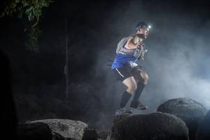 BIB: 
                            <button type="button" onclick="openModal(13572383)" class="btn btn-primary btn-sm float-right btn-popup" data-toggle="modal" data-target=".modal-high-quality">
                        <i class="fas fa-shopping-cart"></i> Add to Cart
                    </button>
                                            <button type="button" onclick="isThisMe(13572383, true)" class="btn btn-success btn-sm float-right btn-popup btn-isme hidden" data-toggle="tooltip" data-placement="bottom" title="นี่คือรูปของคุณใช่ไหม คลิกที่นี่เพื่อเอาเข้าอัลบั้ม">
                        <i class="fas fa-plus"></i> Add to album
                    </button>
                    <button type="button" onclick="isThisMe(13572383, false)" class="btn btn-warning btn-sm float-right btn-popup btn-isnotme hidden">
                        <i class="fas fa-ban"></i> Remove from album
                    </button>