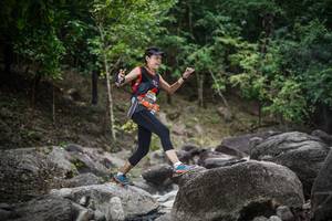 BIB: 
                            <button type="button" onclick="openModal(13576016)" class="btn btn-primary btn-sm float-right btn-popup" data-toggle="modal" data-target=".modal-high-quality">
                        <i class="fas fa-shopping-cart"></i> Add to Cart
                    </button>
                                            <button type="button" onclick="isThisMe(13576016, true)" class="btn btn-success btn-sm float-right btn-popup btn-isme hidden" data-toggle="tooltip" data-placement="bottom" title="นี่คือรูปของคุณใช่ไหม คลิกที่นี่เพื่อเอาเข้าอัลบั้ม">
                        <i class="fas fa-plus"></i> Add to album
                    </button>
                    <button type="button" onclick="isThisMe(13576016, false)" class="btn btn-warning btn-sm float-right btn-popup btn-isnotme hidden">
                        <i class="fas fa-ban"></i> Remove from album
                    </button>