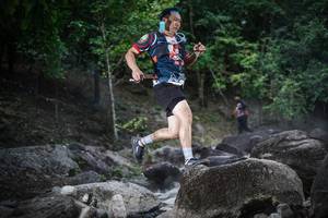 BIB: 
                            <button type="button" onclick="openModal(13573424)" class="btn btn-primary btn-sm float-right btn-popup" data-toggle="modal" data-target=".modal-high-quality">
                        <i class="fas fa-shopping-cart"></i> Add to Cart
                    </button>
                                            <button type="button" onclick="isThisMe(13573424, true)" class="btn btn-success btn-sm float-right btn-popup btn-isme hidden" data-toggle="tooltip" data-placement="bottom" title="นี่คือรูปของคุณใช่ไหม คลิกที่นี่เพื่อเอาเข้าอัลบั้ม">
                        <i class="fas fa-plus"></i> Add to album
                    </button>
                    <button type="button" onclick="isThisMe(13573424, false)" class="btn btn-warning btn-sm float-right btn-popup btn-isnotme hidden">
                        <i class="fas fa-ban"></i> Remove from album
                    </button>