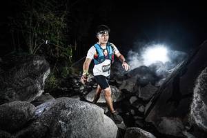 BIB: 
                            <button type="button" onclick="openModal(13571657)" class="btn btn-primary btn-sm float-right btn-popup" data-toggle="modal" data-target=".modal-high-quality">
                        <i class="fas fa-shopping-cart"></i> Add to Cart
                    </button>
                                            <button type="button" onclick="isThisMe(13571657, true)" class="btn btn-success btn-sm float-right btn-popup btn-isme hidden" data-toggle="tooltip" data-placement="bottom" title="นี่คือรูปของคุณใช่ไหม คลิกที่นี่เพื่อเอาเข้าอัลบั้ม">
                        <i class="fas fa-plus"></i> Add to album
                    </button>
                    <button type="button" onclick="isThisMe(13571657, false)" class="btn btn-warning btn-sm float-right btn-popup btn-isnotme hidden">
                        <i class="fas fa-ban"></i> Remove from album
                    </button>