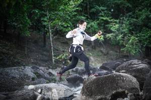 BIB: 
                            <button type="button" onclick="openModal(13573253)" class="btn btn-primary btn-sm float-right btn-popup" data-toggle="modal" data-target=".modal-high-quality">
                        <i class="fas fa-shopping-cart"></i> Add to Cart
                    </button>
                                            <button type="button" onclick="isThisMe(13573253, true)" class="btn btn-success btn-sm float-right btn-popup btn-isme hidden" data-toggle="tooltip" data-placement="bottom" title="นี่คือรูปของคุณใช่ไหม คลิกที่นี่เพื่อเอาเข้าอัลบั้ม">
                        <i class="fas fa-plus"></i> Add to album
                    </button>
                    <button type="button" onclick="isThisMe(13573253, false)" class="btn btn-warning btn-sm float-right btn-popup btn-isnotme hidden">
                        <i class="fas fa-ban"></i> Remove from album
                    </button>