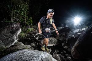 BIB: 
                            <button type="button" onclick="openModal(13566643)" class="btn btn-primary btn-sm float-right btn-popup" data-toggle="modal" data-target=".modal-high-quality">
                        <i class="fas fa-shopping-cart"></i> Add to Cart
                    </button>
                                            <button type="button" onclick="isThisMe(13566643, true)" class="btn btn-success btn-sm float-right btn-popup btn-isme hidden" data-toggle="tooltip" data-placement="bottom" title="นี่คือรูปของคุณใช่ไหม คลิกที่นี่เพื่อเอาเข้าอัลบั้ม">
                        <i class="fas fa-plus"></i> Add to album
                    </button>
                    <button type="button" onclick="isThisMe(13566643, false)" class="btn btn-warning btn-sm float-right btn-popup btn-isnotme hidden">
                        <i class="fas fa-ban"></i> Remove from album
                    </button>