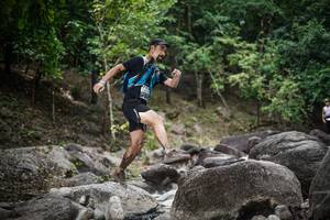 BIB: 
                            <button type="button" onclick="openModal(13576100)" class="btn btn-primary btn-sm float-right btn-popup" data-toggle="modal" data-target=".modal-high-quality">
                        <i class="fas fa-shopping-cart"></i> Add to Cart
                    </button>
                                            <button type="button" onclick="isThisMe(13576100, true)" class="btn btn-success btn-sm float-right btn-popup btn-isme hidden" data-toggle="tooltip" data-placement="bottom" title="นี่คือรูปของคุณใช่ไหม คลิกที่นี่เพื่อเอาเข้าอัลบั้ม">
                        <i class="fas fa-plus"></i> Add to album
                    </button>
                    <button type="button" onclick="isThisMe(13576100, false)" class="btn btn-warning btn-sm float-right btn-popup btn-isnotme hidden">
                        <i class="fas fa-ban"></i> Remove from album
                    </button>