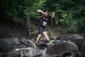 BIB: 
                            <button type="button" onclick="openModal(13573532)" class="btn btn-primary btn-sm float-right btn-popup" data-toggle="modal" data-target=".modal-high-quality">
                        <i class="fas fa-shopping-cart"></i> Add to Cart
                    </button>
                                            <button type="button" onclick="isThisMe(13573532, true)" class="btn btn-success btn-sm float-right btn-popup btn-isme hidden" data-toggle="tooltip" data-placement="bottom" title="นี่คือรูปของคุณใช่ไหม คลิกที่นี่เพื่อเอาเข้าอัลบั้ม">
                        <i class="fas fa-plus"></i> Add to album
                    </button>
                    <button type="button" onclick="isThisMe(13573532, false)" class="btn btn-warning btn-sm float-right btn-popup btn-isnotme hidden">
                        <i class="fas fa-ban"></i> Remove from album
                    </button>