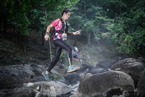 BIB: 
                            <button type="button" onclick="openModal(13573234)" class="btn btn-primary btn-sm float-right btn-popup" data-toggle="modal" data-target=".modal-high-quality">
                        <i class="fas fa-shopping-cart"></i> Add to Cart
                    </button>
                                            <button type="button" onclick="isThisMe(13573234, true)" class="btn btn-success btn-sm float-right btn-popup btn-isme hidden" data-toggle="tooltip" data-placement="bottom" title="นี่คือรูปของคุณใช่ไหม คลิกที่นี่เพื่อเอาเข้าอัลบั้ม">
                        <i class="fas fa-plus"></i> Add to album
                    </button>
                    <button type="button" onclick="isThisMe(13573234, false)" class="btn btn-warning btn-sm float-right btn-popup btn-isnotme hidden">
                        <i class="fas fa-ban"></i> Remove from album
                    </button>