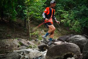 BIB: 
                            <button type="button" onclick="openModal(13576355)" class="btn btn-primary btn-sm float-right btn-popup" data-toggle="modal" data-target=".modal-high-quality">
                        <i class="fas fa-shopping-cart"></i> Add to Cart
                    </button>
                                            <button type="button" onclick="isThisMe(13576355, true)" class="btn btn-success btn-sm float-right btn-popup btn-isme hidden" data-toggle="tooltip" data-placement="bottom" title="นี่คือรูปของคุณใช่ไหม คลิกที่นี่เพื่อเอาเข้าอัลบั้ม">
                        <i class="fas fa-plus"></i> Add to album
                    </button>
                    <button type="button" onclick="isThisMe(13576355, false)" class="btn btn-warning btn-sm float-right btn-popup btn-isnotme hidden">
                        <i class="fas fa-ban"></i> Remove from album
                    </button>