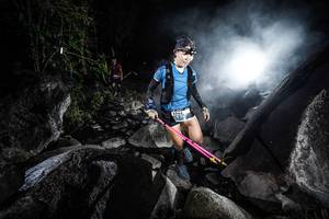 BIB: 
                            <button type="button" onclick="openModal(13571809)" class="btn btn-primary btn-sm float-right btn-popup" data-toggle="modal" data-target=".modal-high-quality">
                        <i class="fas fa-shopping-cart"></i> Add to Cart
                    </button>
                                            <button type="button" onclick="isThisMe(13571809, true)" class="btn btn-success btn-sm float-right btn-popup btn-isme hidden" data-toggle="tooltip" data-placement="bottom" title="นี่คือรูปของคุณใช่ไหม คลิกที่นี่เพื่อเอาเข้าอัลบั้ม">
                        <i class="fas fa-plus"></i> Add to album
                    </button>
                    <button type="button" onclick="isThisMe(13571809, false)" class="btn btn-warning btn-sm float-right btn-popup btn-isnotme hidden">
                        <i class="fas fa-ban"></i> Remove from album
                    </button>