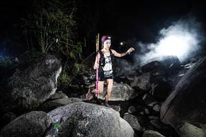 BIB: 
                            <button type="button" onclick="openModal(13571546)" class="btn btn-primary btn-sm float-right btn-popup" data-toggle="modal" data-target=".modal-high-quality">
                        <i class="fas fa-shopping-cart"></i> Add to Cart
                    </button>
                                            <button type="button" onclick="isThisMe(13571546, true)" class="btn btn-success btn-sm float-right btn-popup btn-isme hidden" data-toggle="tooltip" data-placement="bottom" title="นี่คือรูปของคุณใช่ไหม คลิกที่นี่เพื่อเอาเข้าอัลบั้ม">
                        <i class="fas fa-plus"></i> Add to album
                    </button>
                    <button type="button" onclick="isThisMe(13571546, false)" class="btn btn-warning btn-sm float-right btn-popup btn-isnotme hidden">
                        <i class="fas fa-ban"></i> Remove from album
                    </button>