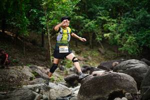 BIB: 
                            <button type="button" onclick="openModal(13576286)" class="btn btn-primary btn-sm float-right btn-popup" data-toggle="modal" data-target=".modal-high-quality">
                        <i class="fas fa-shopping-cart"></i> Add to Cart
                    </button>
                                            <button type="button" onclick="isThisMe(13576286, true)" class="btn btn-success btn-sm float-right btn-popup btn-isme hidden" data-toggle="tooltip" data-placement="bottom" title="นี่คือรูปของคุณใช่ไหม คลิกที่นี่เพื่อเอาเข้าอัลบั้ม">
                        <i class="fas fa-plus"></i> Add to album
                    </button>
                    <button type="button" onclick="isThisMe(13576286, false)" class="btn btn-warning btn-sm float-right btn-popup btn-isnotme hidden">
                        <i class="fas fa-ban"></i> Remove from album
                    </button>