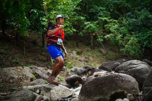 BIB: 
                            <button type="button" onclick="openModal(13576373)" class="btn btn-primary btn-sm float-right btn-popup" data-toggle="modal" data-target=".modal-high-quality">
                        <i class="fas fa-shopping-cart"></i> Add to Cart
                    </button>
                                            <button type="button" onclick="isThisMe(13576373, true)" class="btn btn-success btn-sm float-right btn-popup btn-isme hidden" data-toggle="tooltip" data-placement="bottom" title="นี่คือรูปของคุณใช่ไหม คลิกที่นี่เพื่อเอาเข้าอัลบั้ม">
                        <i class="fas fa-plus"></i> Add to album
                    </button>
                    <button type="button" onclick="isThisMe(13576373, false)" class="btn btn-warning btn-sm float-right btn-popup btn-isnotme hidden">
                        <i class="fas fa-ban"></i> Remove from album
                    </button>