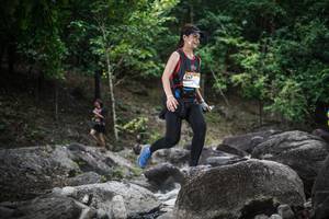 BIB: 
                            <button type="button" onclick="openModal(13574817)" class="btn btn-primary btn-sm float-right btn-popup" data-toggle="modal" data-target=".modal-high-quality">
                        <i class="fas fa-shopping-cart"></i> Add to Cart
                    </button>
                                            <button type="button" onclick="isThisMe(13574817, true)" class="btn btn-success btn-sm float-right btn-popup btn-isme hidden" data-toggle="tooltip" data-placement="bottom" title="นี่คือรูปของคุณใช่ไหม คลิกที่นี่เพื่อเอาเข้าอัลบั้ม">
                        <i class="fas fa-plus"></i> Add to album
                    </button>
                    <button type="button" onclick="isThisMe(13574817, false)" class="btn btn-warning btn-sm float-right btn-popup btn-isnotme hidden">
                        <i class="fas fa-ban"></i> Remove from album
                    </button>