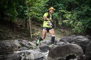 BIB: 
                            <button type="button" onclick="openModal(13575952)" class="btn btn-primary btn-sm float-right btn-popup" data-toggle="modal" data-target=".modal-high-quality">
                        <i class="fas fa-shopping-cart"></i> Add to Cart
                    </button>
                                            <button type="button" onclick="isThisMe(13575952, true)" class="btn btn-success btn-sm float-right btn-popup btn-isme hidden" data-toggle="tooltip" data-placement="bottom" title="นี่คือรูปของคุณใช่ไหม คลิกที่นี่เพื่อเอาเข้าอัลบั้ม">
                        <i class="fas fa-plus"></i> Add to album
                    </button>
                    <button type="button" onclick="isThisMe(13575952, false)" class="btn btn-warning btn-sm float-right btn-popup btn-isnotme hidden">
                        <i class="fas fa-ban"></i> Remove from album
                    </button>