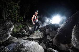 BIB: 
                            <button type="button" onclick="openModal(13571281)" class="btn btn-primary btn-sm float-right btn-popup" data-toggle="modal" data-target=".modal-high-quality">
                        <i class="fas fa-shopping-cart"></i> Add to Cart
                    </button>
                                            <button type="button" onclick="isThisMe(13571281, true)" class="btn btn-success btn-sm float-right btn-popup btn-isme hidden" data-toggle="tooltip" data-placement="bottom" title="นี่คือรูปของคุณใช่ไหม คลิกที่นี่เพื่อเอาเข้าอัลบั้ม">
                        <i class="fas fa-plus"></i> Add to album
                    </button>
                    <button type="button" onclick="isThisMe(13571281, false)" class="btn btn-warning btn-sm float-right btn-popup btn-isnotme hidden">
                        <i class="fas fa-ban"></i> Remove from album
                    </button>