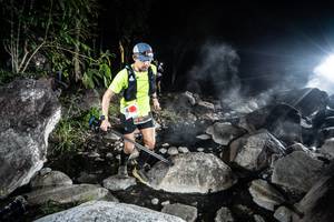 BIB: 
                            <button type="button" onclick="openModal(13568610)" class="btn btn-primary btn-sm float-right btn-popup" data-toggle="modal" data-target=".modal-high-quality">
                        <i class="fas fa-shopping-cart"></i> Add to Cart
                    </button>
                                            <button type="button" onclick="isThisMe(13568610, true)" class="btn btn-success btn-sm float-right btn-popup btn-isme hidden" data-toggle="tooltip" data-placement="bottom" title="นี่คือรูปของคุณใช่ไหม คลิกที่นี่เพื่อเอาเข้าอัลบั้ม">
                        <i class="fas fa-plus"></i> Add to album
                    </button>
                    <button type="button" onclick="isThisMe(13568610, false)" class="btn btn-warning btn-sm float-right btn-popup btn-isnotme hidden">
                        <i class="fas fa-ban"></i> Remove from album
                    </button>