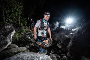 BIB: 
                            <button type="button" onclick="openModal(13566692)" class="btn btn-primary btn-sm float-right btn-popup" data-toggle="modal" data-target=".modal-high-quality">
                        <i class="fas fa-shopping-cart"></i> Add to Cart
                    </button>
                                            <button type="button" onclick="isThisMe(13566692, true)" class="btn btn-success btn-sm float-right btn-popup btn-isme hidden" data-toggle="tooltip" data-placement="bottom" title="นี่คือรูปของคุณใช่ไหม คลิกที่นี่เพื่อเอาเข้าอัลบั้ม">
                        <i class="fas fa-plus"></i> Add to album
                    </button>
                    <button type="button" onclick="isThisMe(13566692, false)" class="btn btn-warning btn-sm float-right btn-popup btn-isnotme hidden">
                        <i class="fas fa-ban"></i> Remove from album
                    </button>