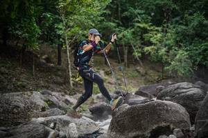 BIB: 
                            <button type="button" onclick="openModal(13575992)" class="btn btn-primary btn-sm float-right btn-popup" data-toggle="modal" data-target=".modal-high-quality">
                        <i class="fas fa-shopping-cart"></i> Add to Cart
                    </button>
                                            <button type="button" onclick="isThisMe(13575992, true)" class="btn btn-success btn-sm float-right btn-popup btn-isme hidden" data-toggle="tooltip" data-placement="bottom" title="นี่คือรูปของคุณใช่ไหม คลิกที่นี่เพื่อเอาเข้าอัลบั้ม">
                        <i class="fas fa-plus"></i> Add to album
                    </button>
                    <button type="button" onclick="isThisMe(13575992, false)" class="btn btn-warning btn-sm float-right btn-popup btn-isnotme hidden">
                        <i class="fas fa-ban"></i> Remove from album
                    </button>