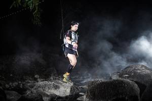 BIB: 
                            <button type="button" onclick="openModal(13572814)" class="btn btn-primary btn-sm float-right btn-popup" data-toggle="modal" data-target=".modal-high-quality">
                        <i class="fas fa-shopping-cart"></i> Add to Cart
                    </button>
                                            <button type="button" onclick="isThisMe(13572814, true)" class="btn btn-success btn-sm float-right btn-popup btn-isme hidden" data-toggle="tooltip" data-placement="bottom" title="นี่คือรูปของคุณใช่ไหม คลิกที่นี่เพื่อเอาเข้าอัลบั้ม">
                        <i class="fas fa-plus"></i> Add to album
                    </button>
                    <button type="button" onclick="isThisMe(13572814, false)" class="btn btn-warning btn-sm float-right btn-popup btn-isnotme hidden">
                        <i class="fas fa-ban"></i> Remove from album
                    </button>