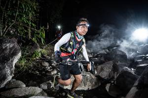 BIB: 
                            <button type="button" onclick="openModal(13568141)" class="btn btn-primary btn-sm float-right btn-popup" data-toggle="modal" data-target=".modal-high-quality">
                        <i class="fas fa-shopping-cart"></i> Add to Cart
                    </button>
                                            <button type="button" onclick="isThisMe(13568141, true)" class="btn btn-success btn-sm float-right btn-popup btn-isme hidden" data-toggle="tooltip" data-placement="bottom" title="นี่คือรูปของคุณใช่ไหม คลิกที่นี่เพื่อเอาเข้าอัลบั้ม">
                        <i class="fas fa-plus"></i> Add to album
                    </button>
                    <button type="button" onclick="isThisMe(13568141, false)" class="btn btn-warning btn-sm float-right btn-popup btn-isnotme hidden">
                        <i class="fas fa-ban"></i> Remove from album
                    </button>