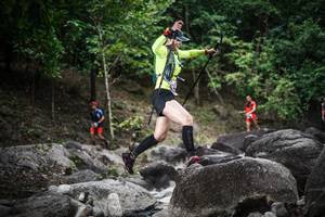 BIB: 
                            <button type="button" onclick="openModal(13575675)" class="btn btn-primary btn-sm float-right btn-popup" data-toggle="modal" data-target=".modal-high-quality">
                        <i class="fas fa-shopping-cart"></i> Add to Cart
                    </button>
                                            <button type="button" onclick="isThisMe(13575675, true)" class="btn btn-success btn-sm float-right btn-popup btn-isme hidden" data-toggle="tooltip" data-placement="bottom" title="นี่คือรูปของคุณใช่ไหม คลิกที่นี่เพื่อเอาเข้าอัลบั้ม">
                        <i class="fas fa-plus"></i> Add to album
                    </button>
                    <button type="button" onclick="isThisMe(13575675, false)" class="btn btn-warning btn-sm float-right btn-popup btn-isnotme hidden">
                        <i class="fas fa-ban"></i> Remove from album
                    </button>