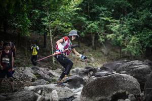 BIB: 
                            <button type="button" onclick="openModal(13574862)" class="btn btn-primary btn-sm float-right btn-popup" data-toggle="modal" data-target=".modal-high-quality">
                        <i class="fas fa-shopping-cart"></i> Add to Cart
                    </button>
                                            <button type="button" onclick="isThisMe(13574862, true)" class="btn btn-success btn-sm float-right btn-popup btn-isme hidden" data-toggle="tooltip" data-placement="bottom" title="นี่คือรูปของคุณใช่ไหม คลิกที่นี่เพื่อเอาเข้าอัลบั้ม">
                        <i class="fas fa-plus"></i> Add to album
                    </button>
                    <button type="button" onclick="isThisMe(13574862, false)" class="btn btn-warning btn-sm float-right btn-popup btn-isnotme hidden">
                        <i class="fas fa-ban"></i> Remove from album
                    </button>