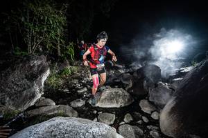 BIB: 
                            <button type="button" onclick="openModal(13567776)" class="btn btn-primary btn-sm float-right btn-popup" data-toggle="modal" data-target=".modal-high-quality">
                        <i class="fas fa-shopping-cart"></i> Add to Cart
                    </button>
                                            <button type="button" onclick="isThisMe(13567776, true)" class="btn btn-success btn-sm float-right btn-popup btn-isme hidden" data-toggle="tooltip" data-placement="bottom" title="นี่คือรูปของคุณใช่ไหม คลิกที่นี่เพื่อเอาเข้าอัลบั้ม">
                        <i class="fas fa-plus"></i> Add to album
                    </button>
                    <button type="button" onclick="isThisMe(13567776, false)" class="btn btn-warning btn-sm float-right btn-popup btn-isnotme hidden">
                        <i class="fas fa-ban"></i> Remove from album
                    </button>