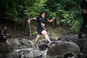 BIB: 
                            <button type="button" onclick="openModal(13575064)" class="btn btn-primary btn-sm float-right btn-popup" data-toggle="modal" data-target=".modal-high-quality">
                        <i class="fas fa-shopping-cart"></i> Add to Cart
                    </button>
                                            <button type="button" onclick="isThisMe(13575064, true)" class="btn btn-success btn-sm float-right btn-popup btn-isme hidden" data-toggle="tooltip" data-placement="bottom" title="นี่คือรูปของคุณใช่ไหม คลิกที่นี่เพื่อเอาเข้าอัลบั้ม">
                        <i class="fas fa-plus"></i> Add to album
                    </button>
                    <button type="button" onclick="isThisMe(13575064, false)" class="btn btn-warning btn-sm float-right btn-popup btn-isnotme hidden">
                        <i class="fas fa-ban"></i> Remove from album
                    </button>