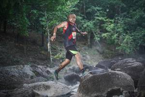 BIB: 
                            <button type="button" onclick="openModal(13573019)" class="btn btn-primary btn-sm float-right btn-popup" data-toggle="modal" data-target=".modal-high-quality">
                        <i class="fas fa-shopping-cart"></i> Add to Cart
                    </button>
                                            <button type="button" onclick="isThisMe(13573019, true)" class="btn btn-success btn-sm float-right btn-popup btn-isme hidden" data-toggle="tooltip" data-placement="bottom" title="นี่คือรูปของคุณใช่ไหม คลิกที่นี่เพื่อเอาเข้าอัลบั้ม">
                        <i class="fas fa-plus"></i> Add to album
                    </button>
                    <button type="button" onclick="isThisMe(13573019, false)" class="btn btn-warning btn-sm float-right btn-popup btn-isnotme hidden">
                        <i class="fas fa-ban"></i> Remove from album
                    </button>